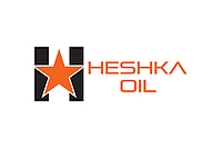 Heshka Oil LLC