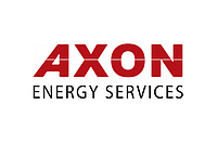 AXON Energy Services