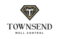 Townsend Well Control