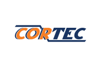 CORTEC LLC